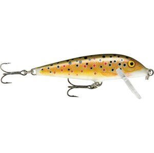 RAPALA Wobler Count Down 05 Varianta: Count Down 05 TR