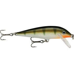 RAPALA Wobler Count Down 05 Varianta: Count Down 05 YP