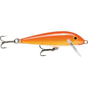 Rapala Wobler Count Down 11cm Barva: GFR