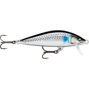 Rapala Wobler Count Down Elite 9,5cm Barva: GDIN