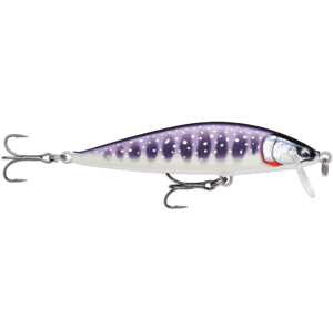 Rapala Wobler Count Down Elite 9,5cm Barva: GDIW