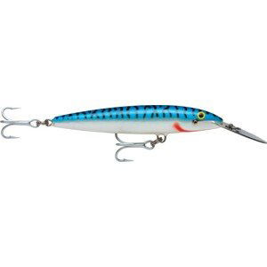 Rapala Magnum Sinking 07 BSRD Varianta: Magnum Sinking 07 CG