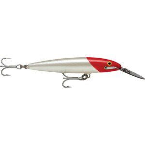 Rapala Magnum Sinking 07 BSRD Varianta: Magnum Sinking 07 RH