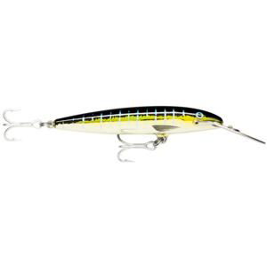 Rapala Wobler Magnum Sinking 14 cm Barva: SFU