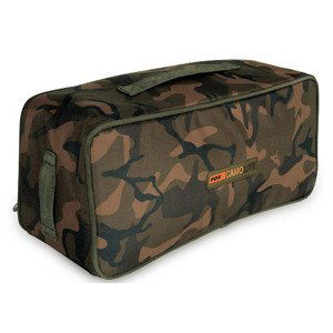 Fox Taška Camolite Storage Bag Standard