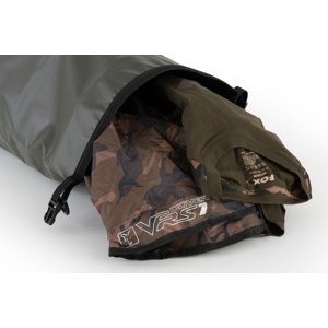 Fox Voděodolná Taška HD Dry Bag 30L