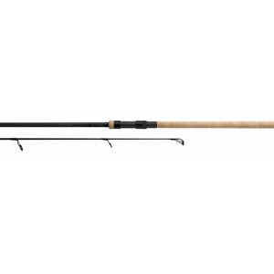 Fox Prut Horizon X5 Full Slim Cork Handle 12ft 3,25lb 2-díl