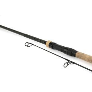 Fox Prut Horizon X3 12ft 3lb Cork Handle 2-díl