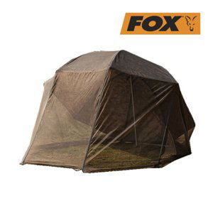 Fox Moskytiera 60in Brolly Mozzy Mesh