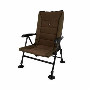 Cygnet Křeslo Grand Sniper Recliner Chair