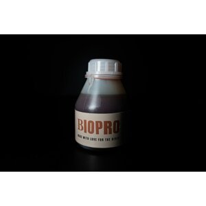 G.B.U. Dip 250ml Příchuť: Biopro