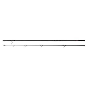 Spomb Prut Spomb Rod Long Range 12ft 3,66m 2-díl