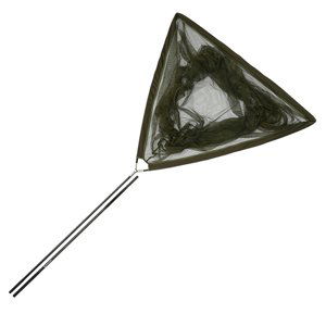 Gardner Podběrák Dual-Reach Landing Net 50