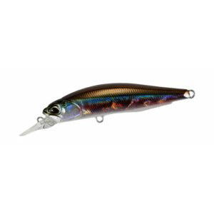 DUO Wobler Realis Rozante SP 6,3 cm Barva: Wakasagi