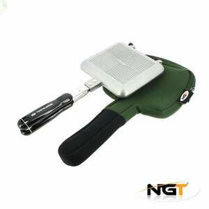 NGT Pouzdro Toastie Case