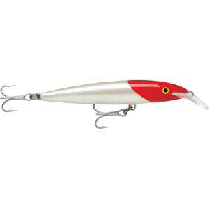 Rapala Magnum Floating  11 cm Varianta: Magnum Floating  11 RH