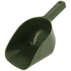 NGT Lopatka Baiting Spoon Varianta: Velikost L