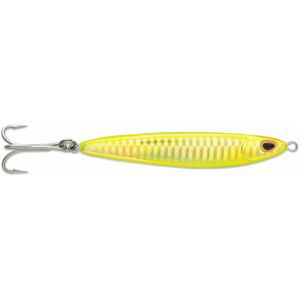 Williamson Nástraha Gomame Jig SCH Délka cm: 7,6cm, Hmotnost Pilkeru: 25g