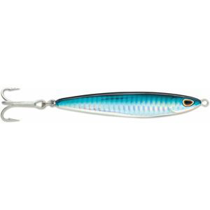 Williamson Nástraha Gomame Jig SBB Délka cm: 9,5cm, Hmotnost Pilkeru: 50g