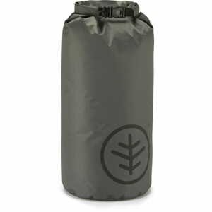 Wychwood Voděodolný Vak Dry Bag Objem: 25l