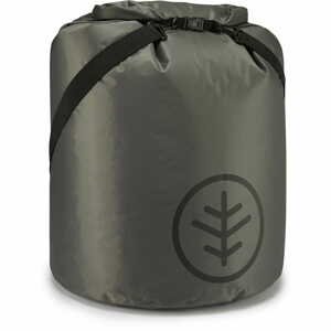 Wychwood Voděodolný Vak Dry Bag Objem: 100l