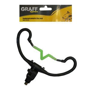 Graffishing Feederová Podpěra V Fluo Mini