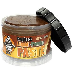 Imperial Baits Carptrack Liquid-Powder Paste - 180g