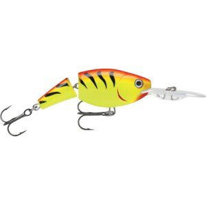 Rapala Jointed Shad Rap 7 cm Barva: HT