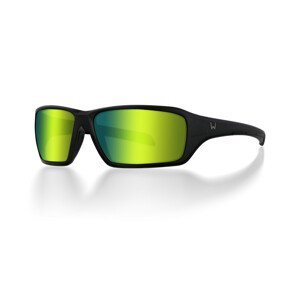 Westin Polarizační Brýle W6 Sport 15 Matte Black LB Green LM Green AR Green