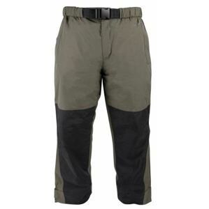 Korum Kalhoty Neoteric Waterproof Trousers Velikost: M