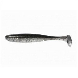 Keitech Gumová Nástraha Easy Shiner Real Baitfish Počet kusů: 12ks, Palce: 2", Délka cm: 5,1cm