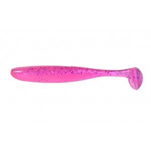 KEITECH EASY SHINER #LT17 - Pink Special Počet kusů: 6ks, Velikost: 4,5" - 11,4cm