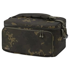 Korda Taška Compac Cool Bag Dark Kamo Velikost: X-Large, Objem: 34l, Rozměr: 45x35x25cm