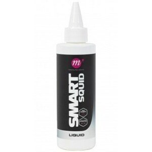 Mainline Smart Liquid 250 ml Příchuť: Squid