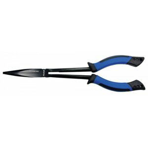 Mustad Kleště Needle Nose Pliers 28cm