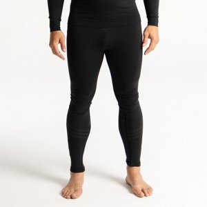 Adventer Fishing Spodní Prádlo Kalhoty Titanium & Black Velikost: XL-XXL