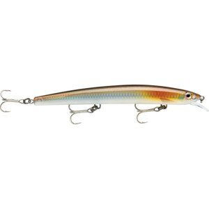 Rapala Wobler Max Rap 11cm Barva: FAYU