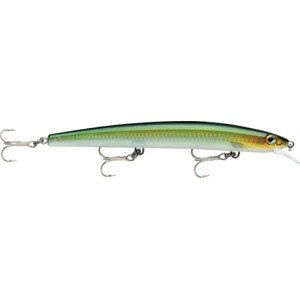 Rapala Wobler Max Rap 11cm Barva: FG