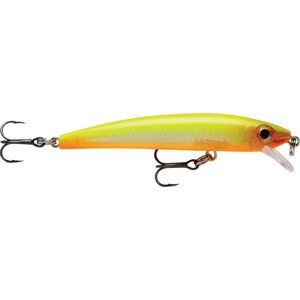 Rapala Wobler Max Rap 11cm Barva: FHC