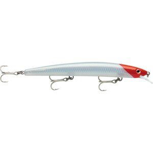 Rapala Wobler Max Rap 13cm Barva: FRH