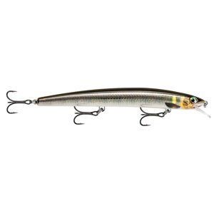 Rapala Wobler MaxRap 17 cm Barva: AYUL