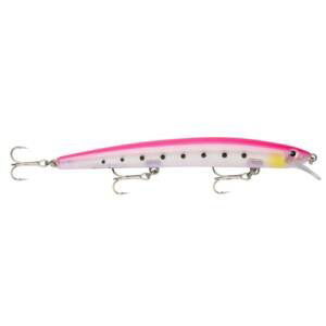 Rapala Wobler MaxRap 17 cm Barva: FPSRD