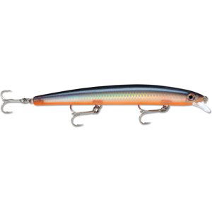 Rapala Wobler MaxRap 17 cm Barva: FS