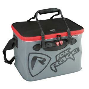 Fox Rage Taška Voyager Welded Bags Large