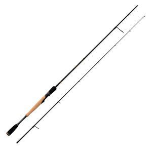 Fox Rage Prut Terminator Jigger Finesse 2,40m 7-28g 2-díl