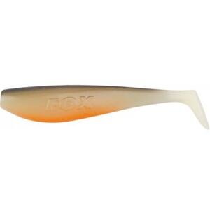 Fox Rage Gumová nástraha Zander Pro Shads Hot Olive Délka cm: 10cm