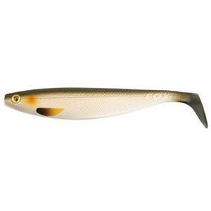 Fox Rage Gumová Nástraha Pro Shad Natural Classics 2 14cm 16g Barva: Silver Baitfish, Délka cm: 14cm