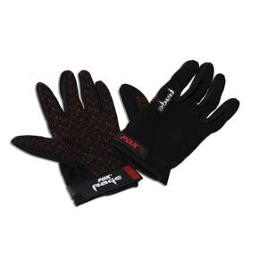 Fox Rage Rukavice Gloves Velikost: XL