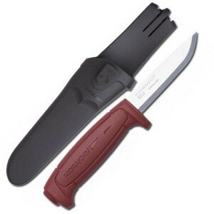 Morakniv Nůž Basic 511