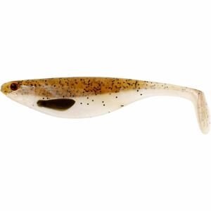 Westin Gumová Nástraha ShadTeez Baitfish Hmotnost: 7g, Počet kusů: 3ks, Délka cm: 9cm